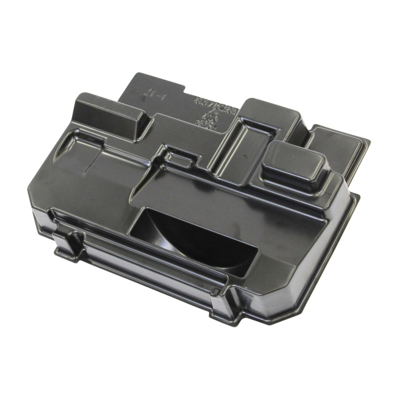 inserto termoformato makita per dss 837628-9 [837628-9]