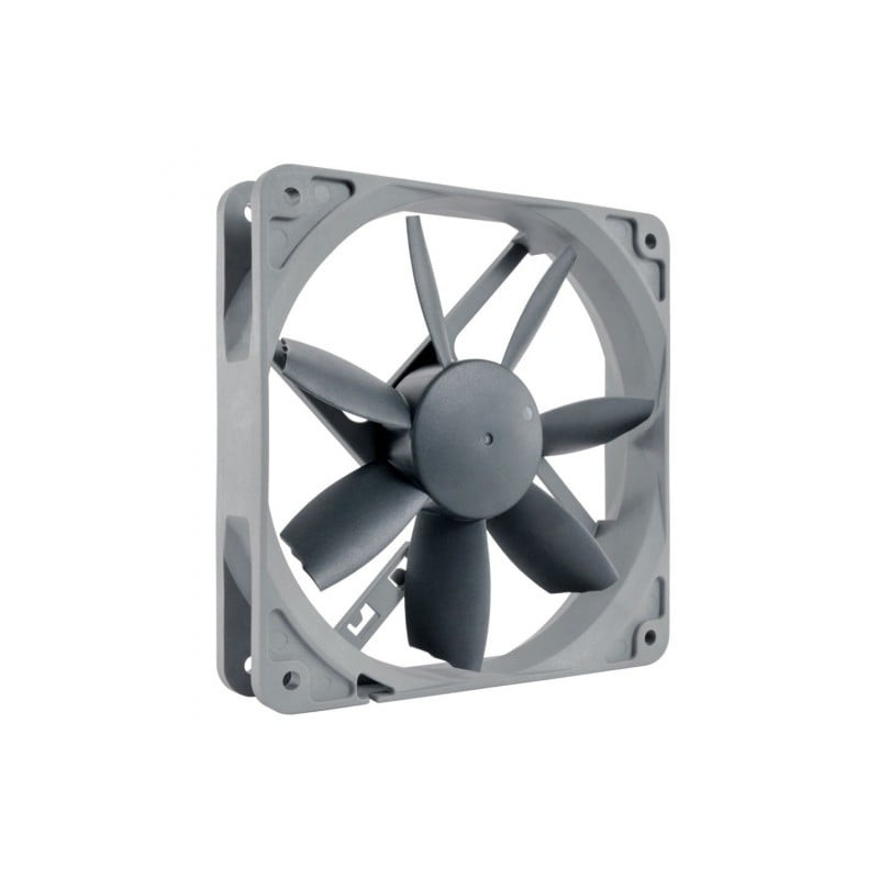 Ventola 120x120x25 noctua nf-s12b redux 700