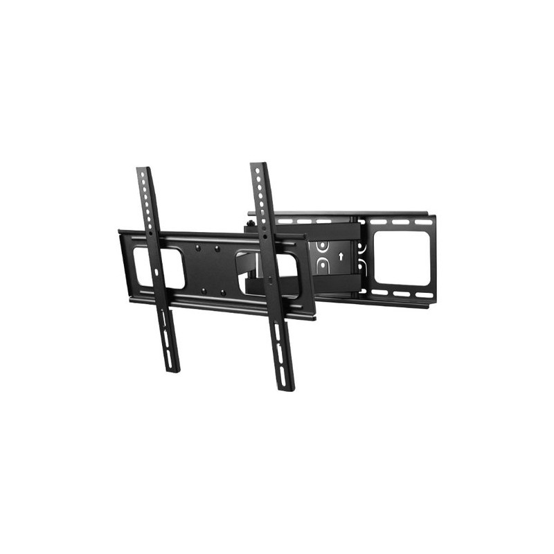 supporto murale one for all 65" solid turn 180 [wm4452]