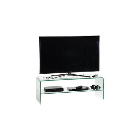 mobile tv ciatti glass130