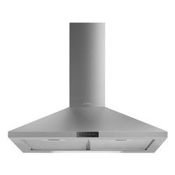 cappa cucina smeg kde600ex