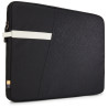 custodia notebook case logic ibira ibrs-215 16" nero [3204396]