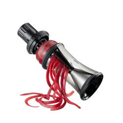 taglierina a spirale gefu spirelli xl [13700]