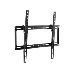supporto tv philips piu di 65" [ajphitsqm744200]