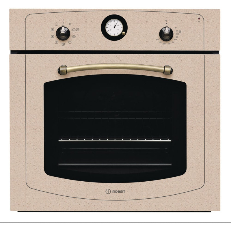 forno elettrico indesit ifvr800h av 65l a avena