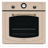forno elettrico indesit ifvr800h av 65l a avena