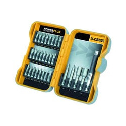 Inserti valigetta sr.pz.29 hit [hit ]