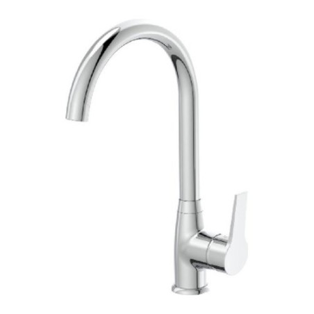 miscelatore ideal standard hellis scarub1018cr