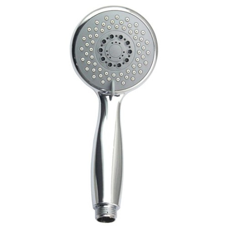 doccetta idro bric mali a 3 getti 85mm - 0724293