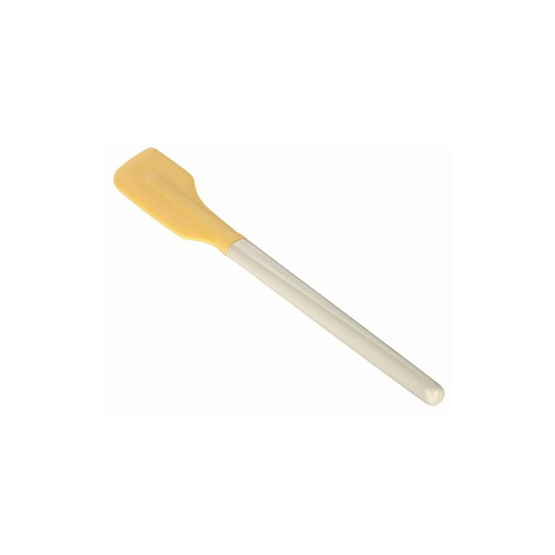 Spatola tescoma in silicone per spalmare [tescoma]