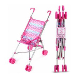 artyk - passegino per bambola [ylatyw0dc022781]