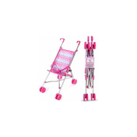 artyk - passegino per bambola [ylatyw0dc022781]