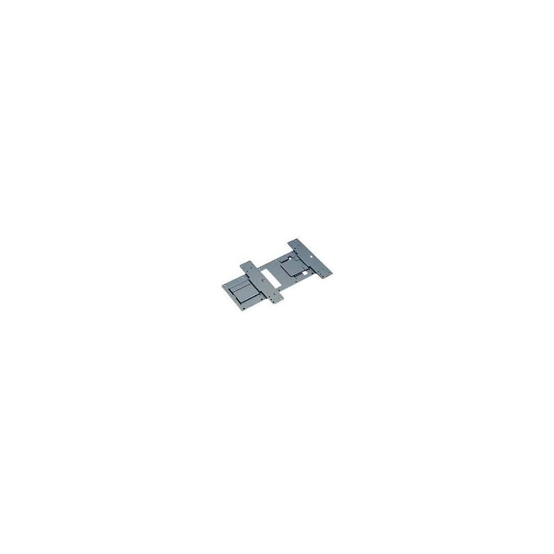 staffa epson fissaggio a parete per tm-t88iv tm-t88v [c32c845040]