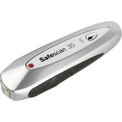 verificatore di denaro safescan [112-0267]