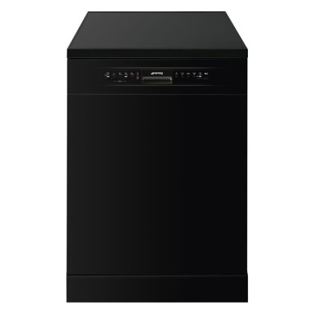 lavastoviglie smeg lvs292dn libera installazione 1800w classe d