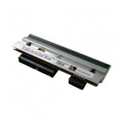 kit testina di stampa zebra 203 dpi zd621t [p1112640-240]