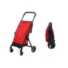 carrello spesa foppapedretti 9702002503 go fast