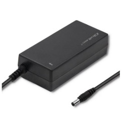 alimentatore qoltec 60w 12v 5a 5.5*2.1 [azqolzu00050796]