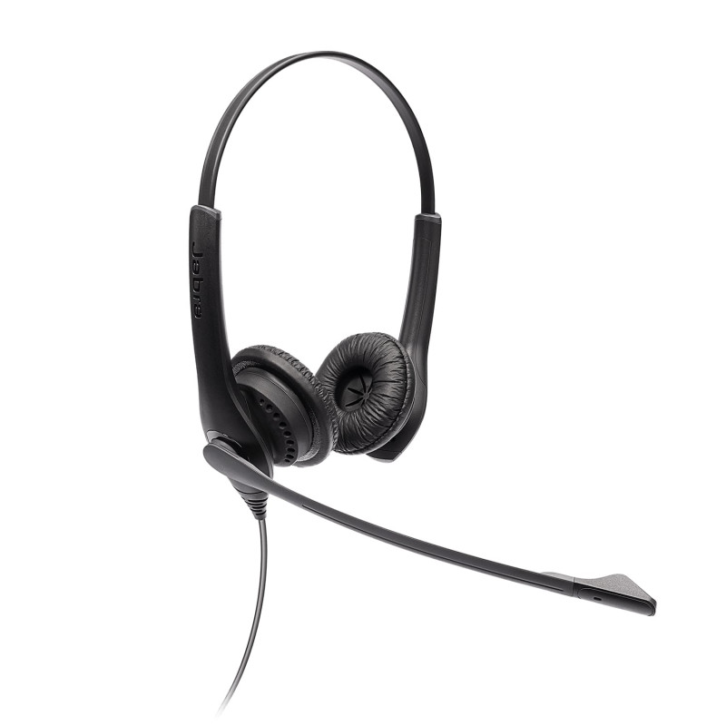cuffie jabra gn biz1100 edu 3,5mm stereo [atjabvp00000535]