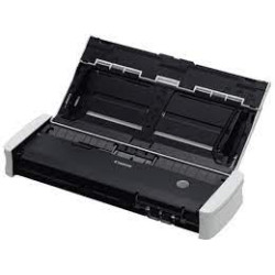 scanner documenti canon 600x600 dpi [4861c003]