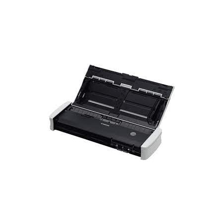 scanner documenti canon 600x600 dpi [4861c003]