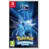 videogioco nintendo pokemon diamante lucente