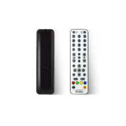 telecomando meliconi