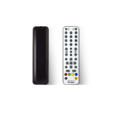 telecomando meliconi