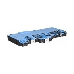 Cartuccia di manutenzione canon mc-16 [1320b010]