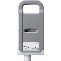 Cartuccia canon pfi-106 gy grigio [6630b001]