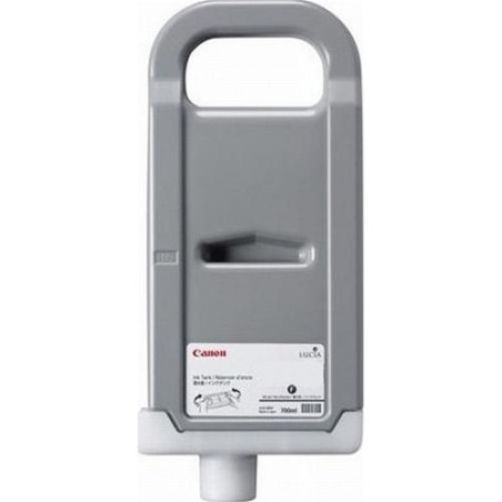 Cartuccia canon pfi-106 gy grigio [6630b001]