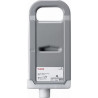 Cartuccia canon pfi-106 gy grigio [6630b001]
