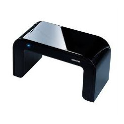 antenna da interna sencor sda-312 4g dvb-t2/t nero