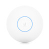 access point ubiquiti unifi u6-pro face disc ap 2.4ghz wi-fi