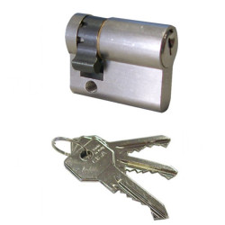 serratura cisa 3 chiavi 01070-10-1 [0g304.02.0.12ka]