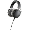 cuffie beyerdynamic dt 700 pro x cablate con archetto stage/studio