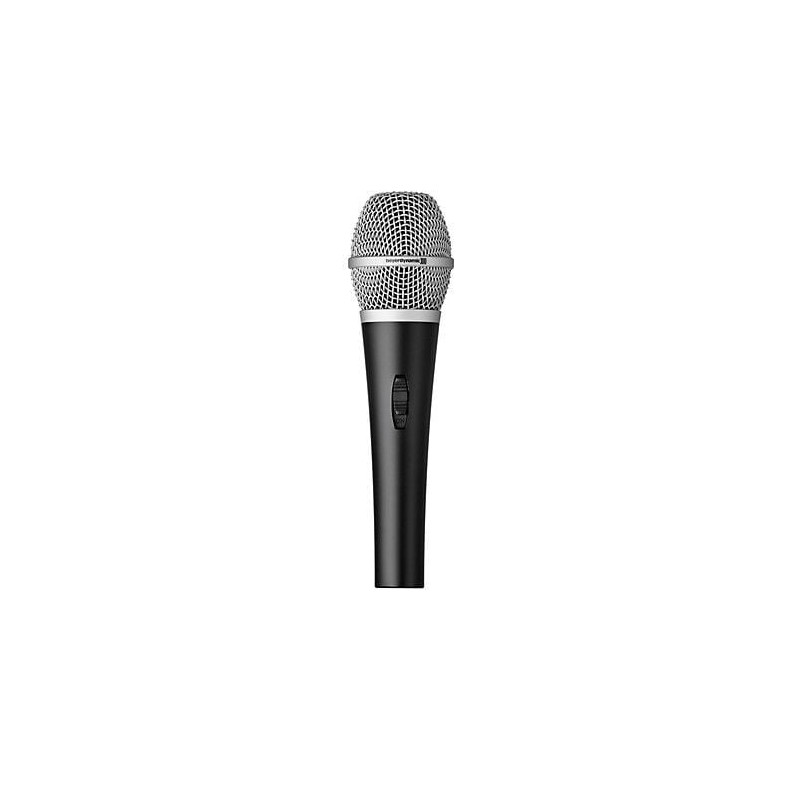 microfono beyerdynamic tg v35d s per presentazioni sul palco/performance