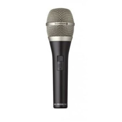 microfono beyerdynamic tg v50d s per presentazioni sul palco/performance