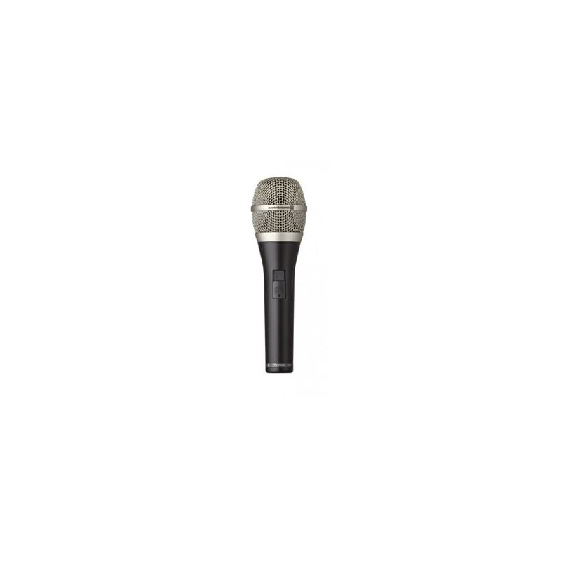 microfono beyerdynamic tg v50d s per presentazioni sul palco/performance