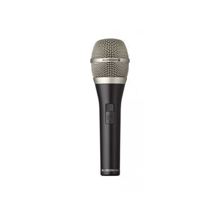 microfono beyerdynamic tg v50d s per presentazioni sul palco/performance