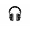 cuffie beyerdynamic dt 770 pro 250ohm cablato 3m/nero [43000221]