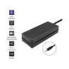 alimentatore notebook qoltec 19v 120w 19v.6.32a nero [azqolnz00051037]