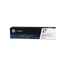 Toner hp 353 a magenta no. 130 a [cf353a]