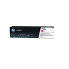 Toner hp 353 a magenta no. 130 a [cf353a]