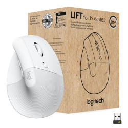 mouse logitech lift 910-006496
