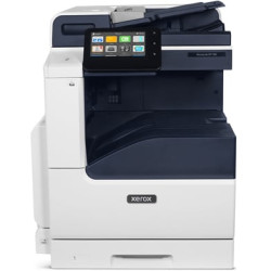 stampante laser xerox versalink b7130 a3 30ppm multifunzione [b7130v_d]