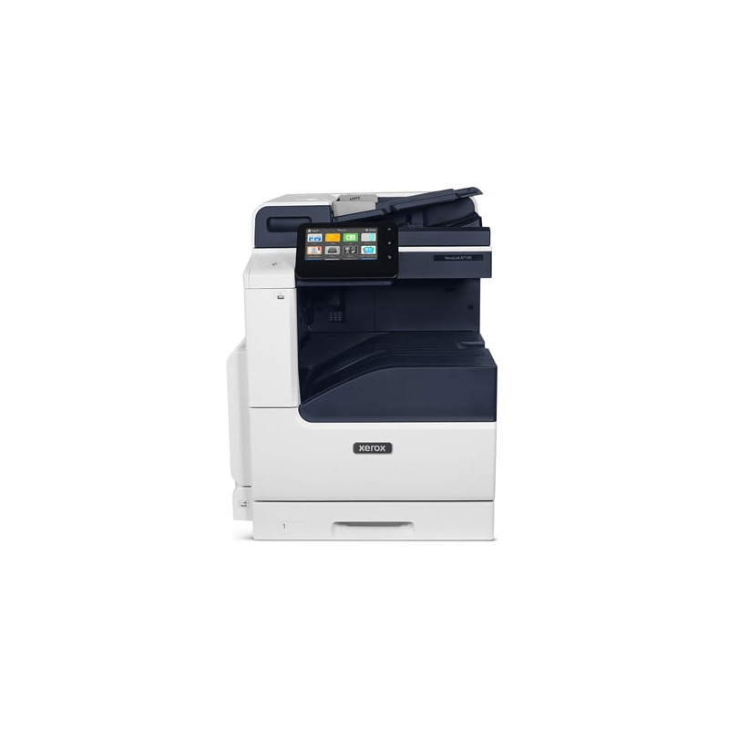 stampante laser xerox versalink b7130 a3 30ppm multifunzione [b7130v_d]
