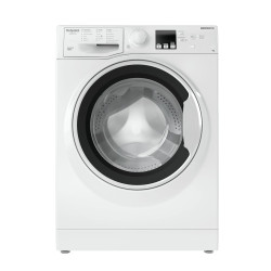 lavatrice hotpoint rssf 624 w it n carica dall'alto 84.5cm 6kg