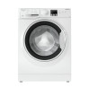 lavatrice hotpoint rssf 624 w it n carica dall'alto 84.5cm 6kg