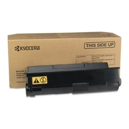 Toner kyocera fs-4200dn 4300dn [1t02lv0nl0]
